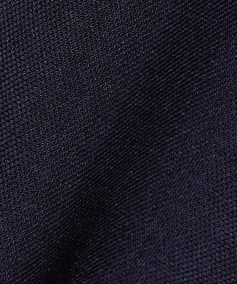 生地アップ (navy)