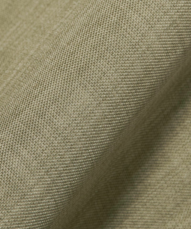 生地アップ (light khaki)