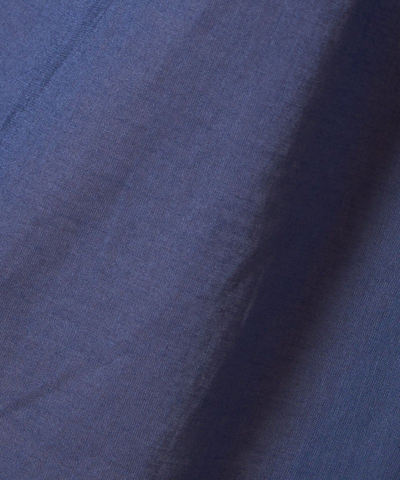 生地アップ (blue)