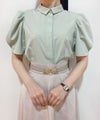 mint / 154cm