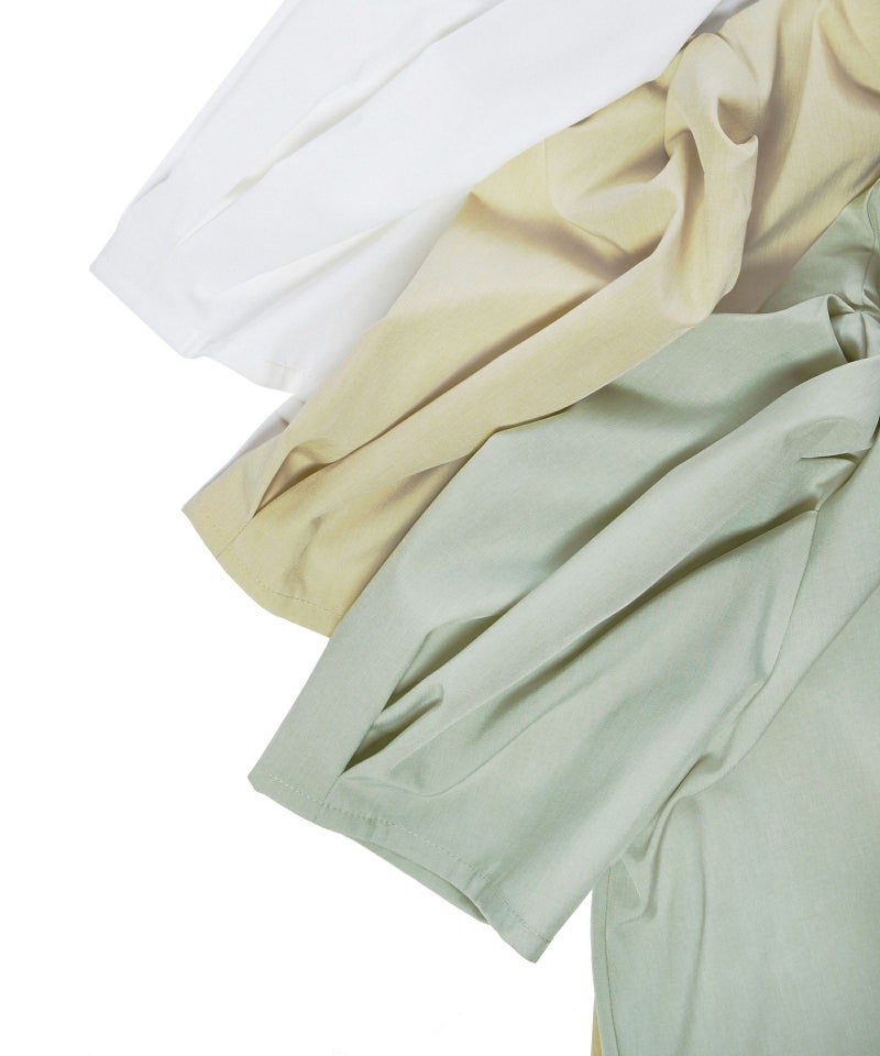 カラーバリエーション