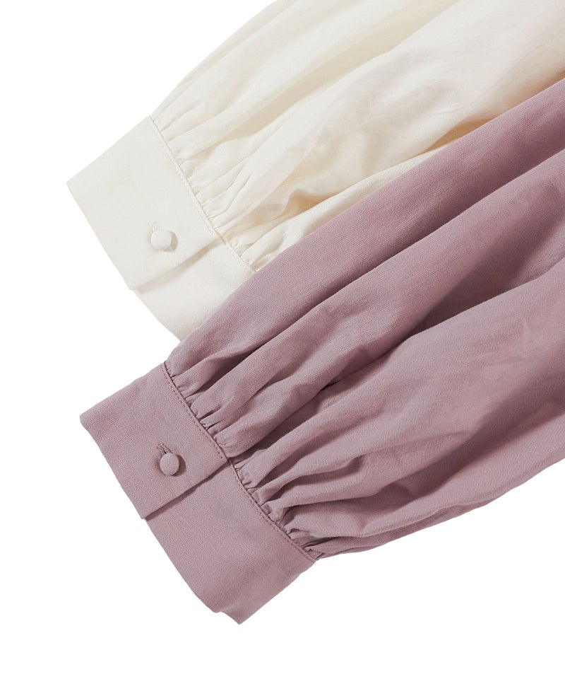 カラーバリエーション