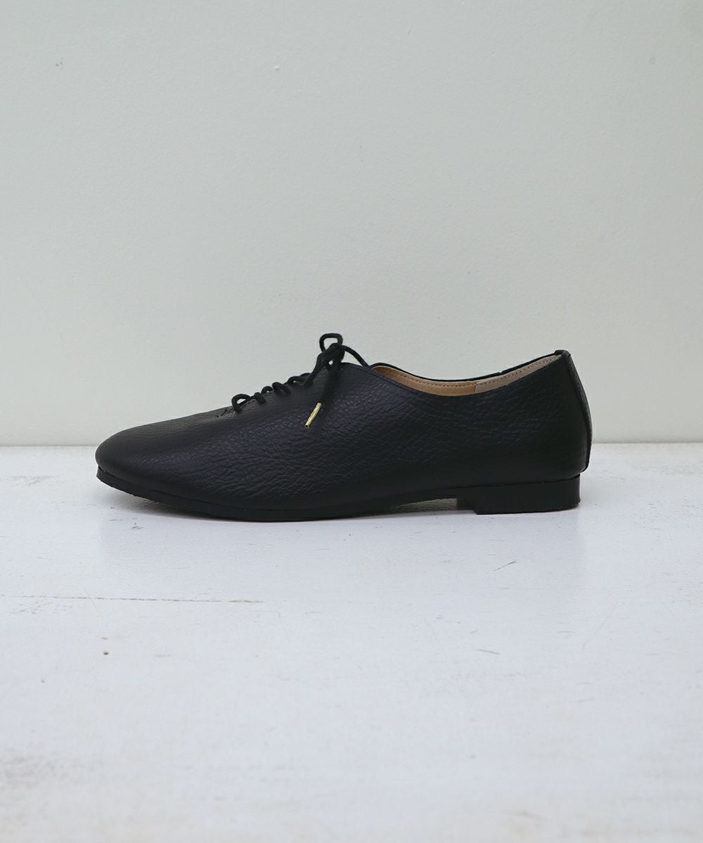 サイド (black)