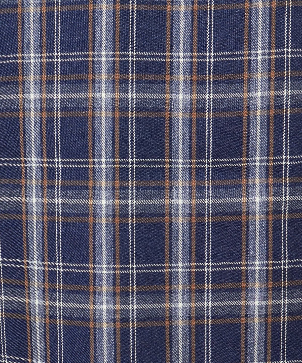 生地アップ (navy)