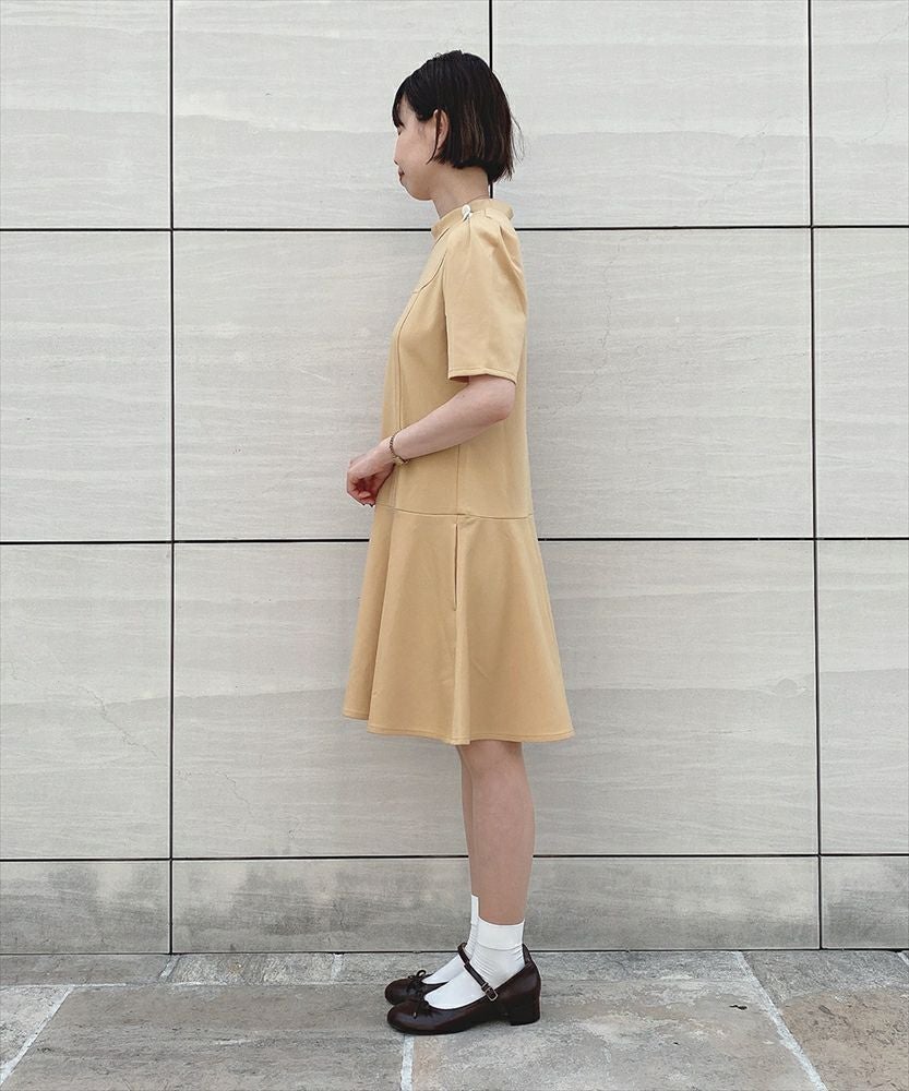 yellow / 158cm