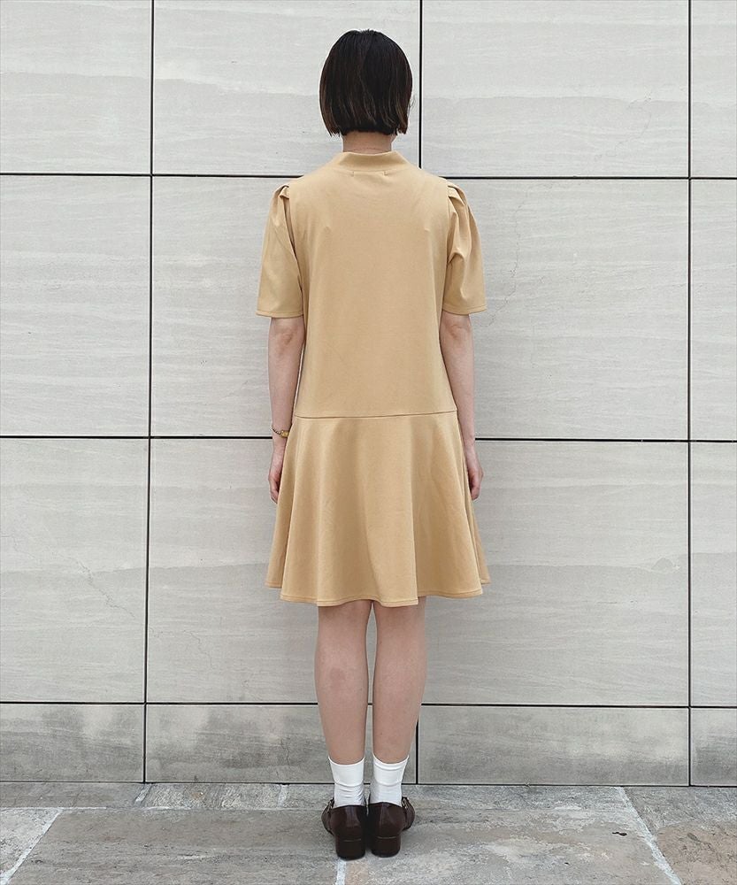 yellow / 158cm