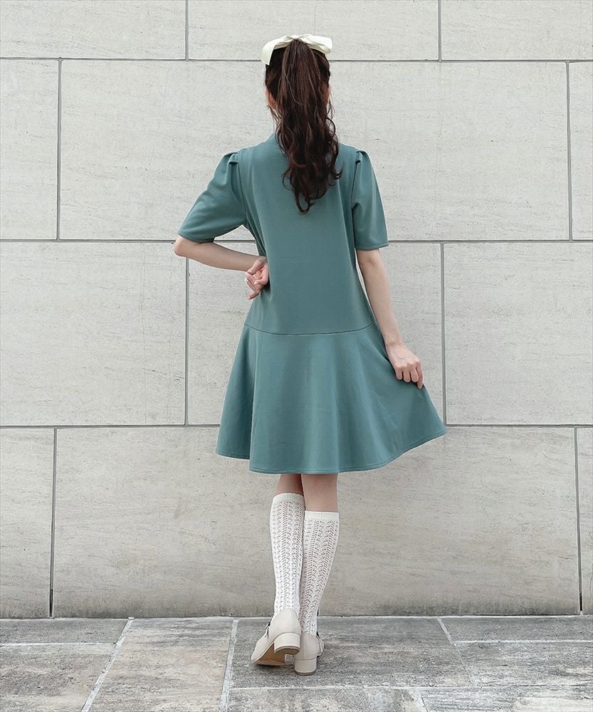 mint / 162cm