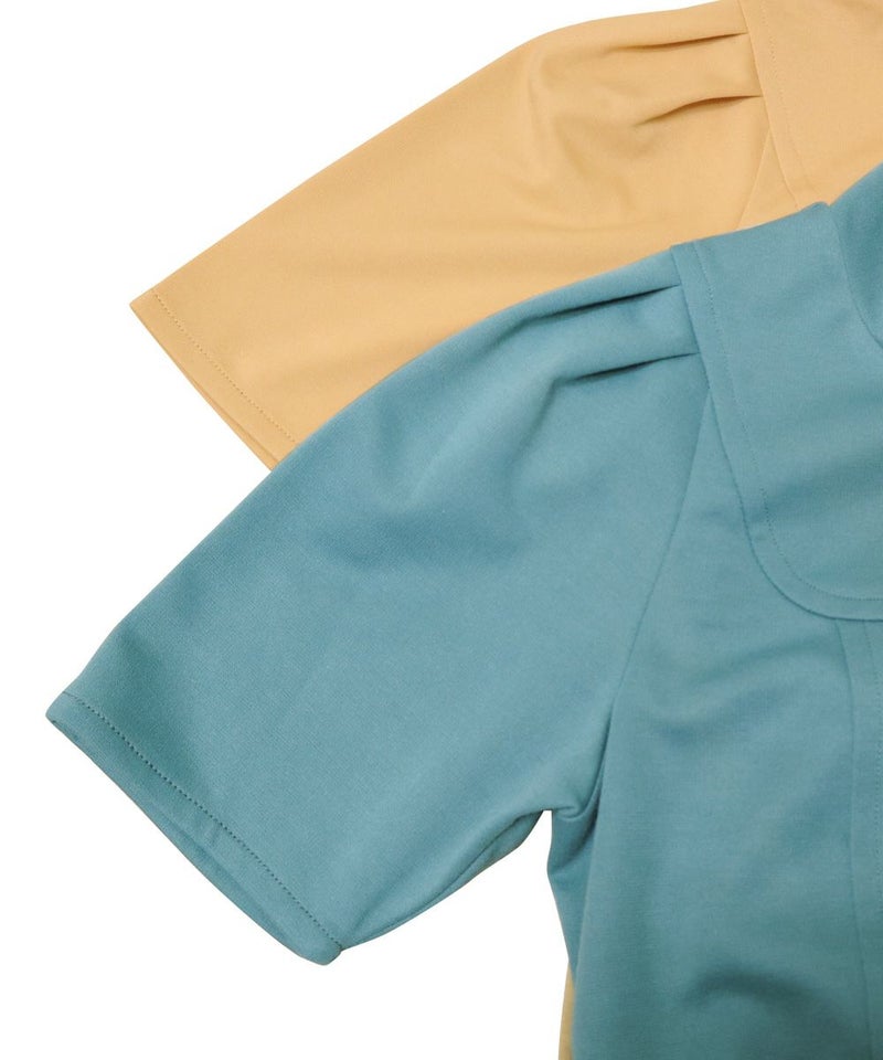 カラーバリエーション