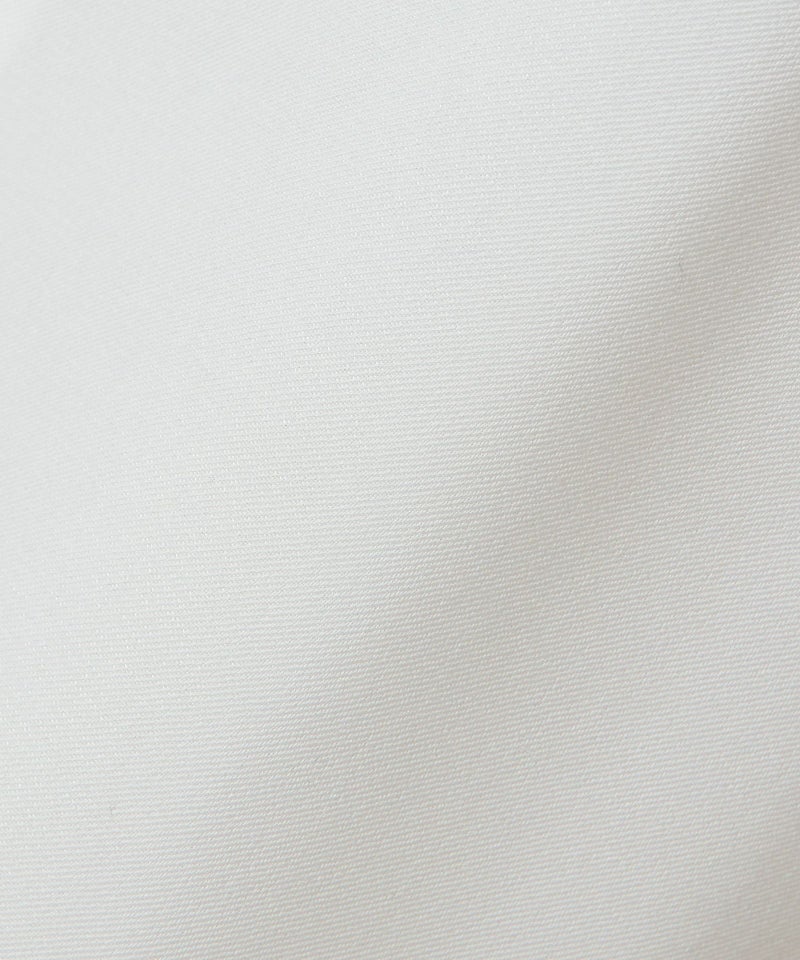 生地アップ (off×navy)