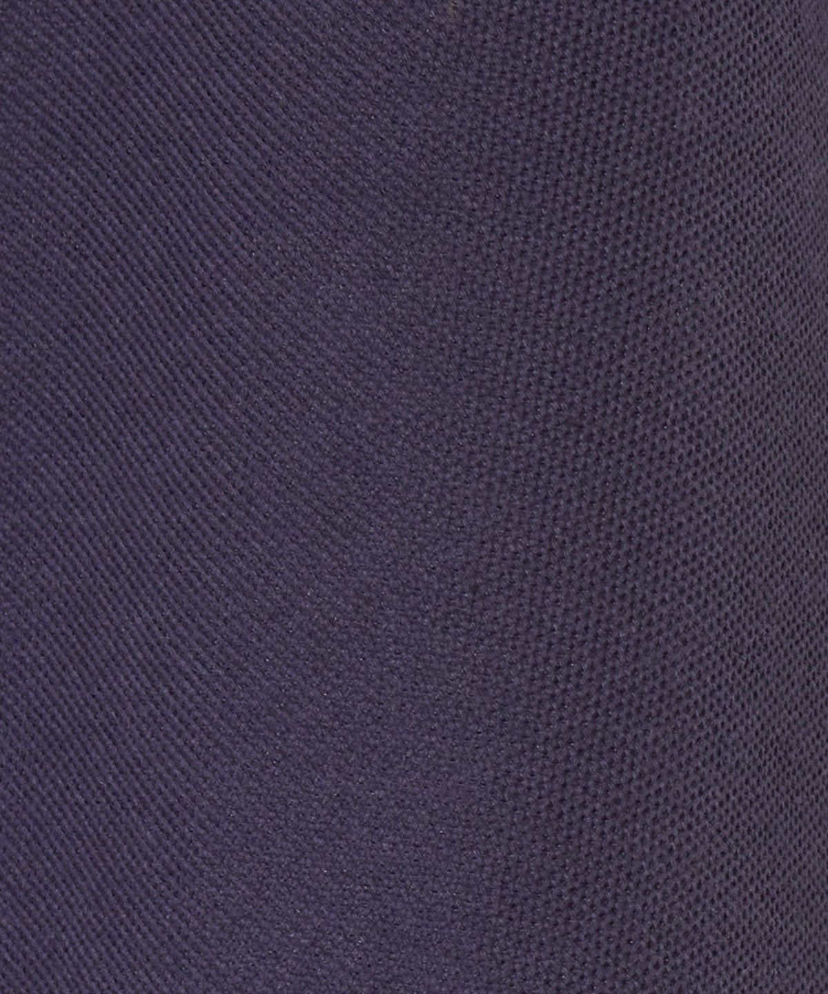 生地アップ (navy)