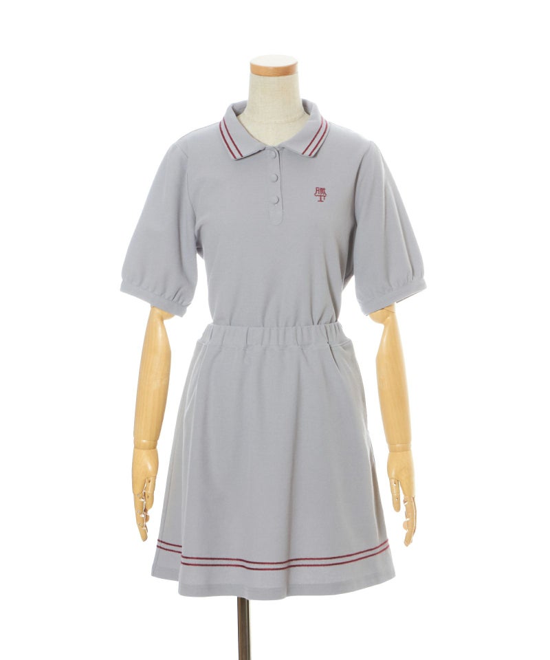 セットアップ (light gray)