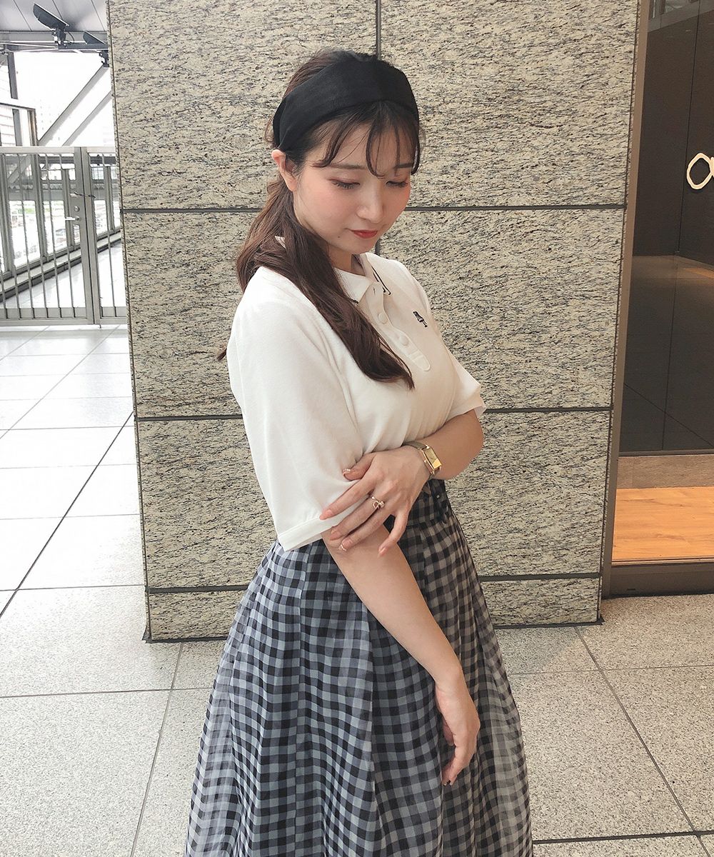 off white / 150cm