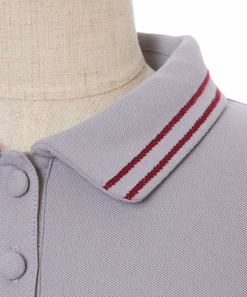 ステッチアップ (light gray)