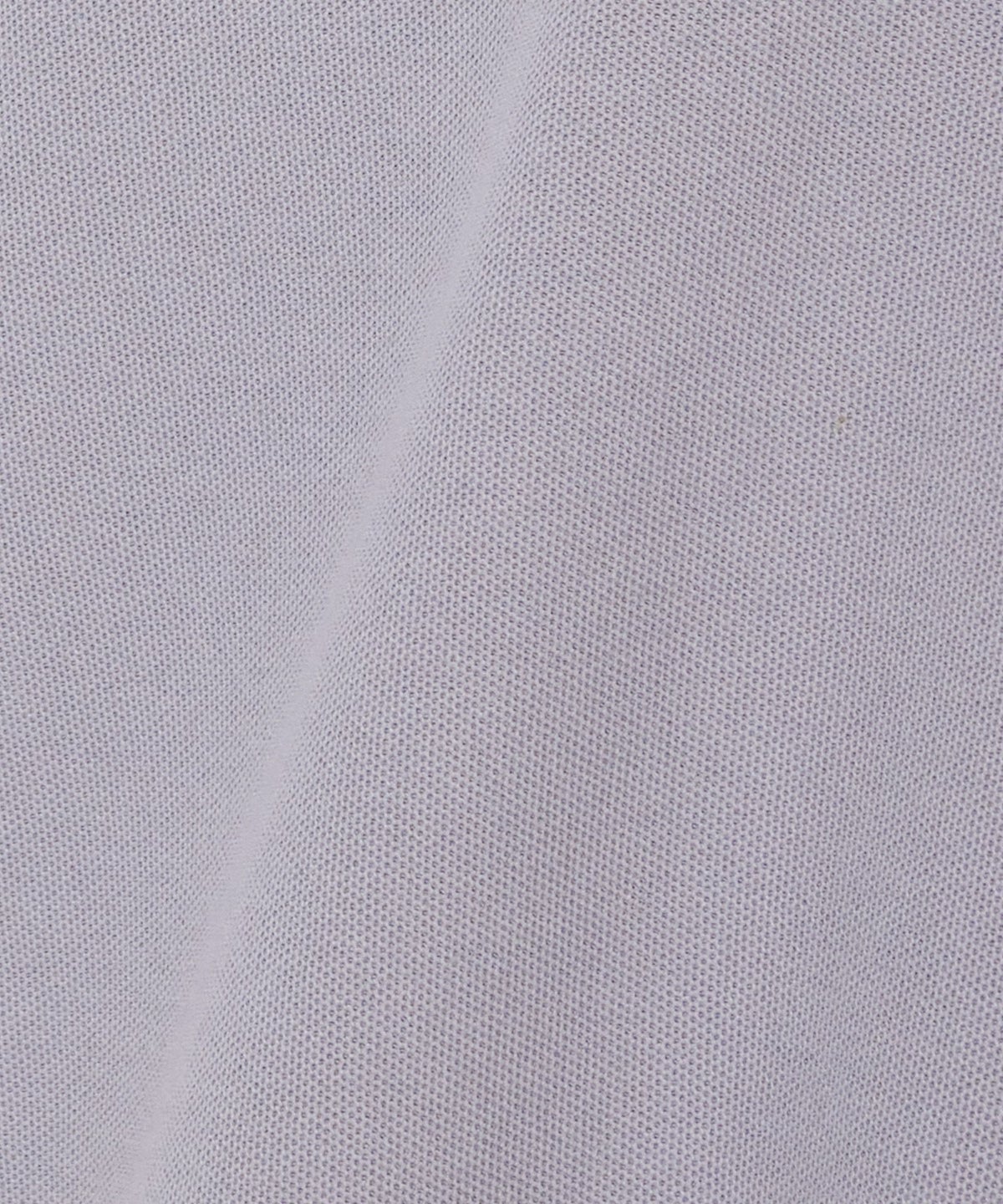 生地アップ (light gray)