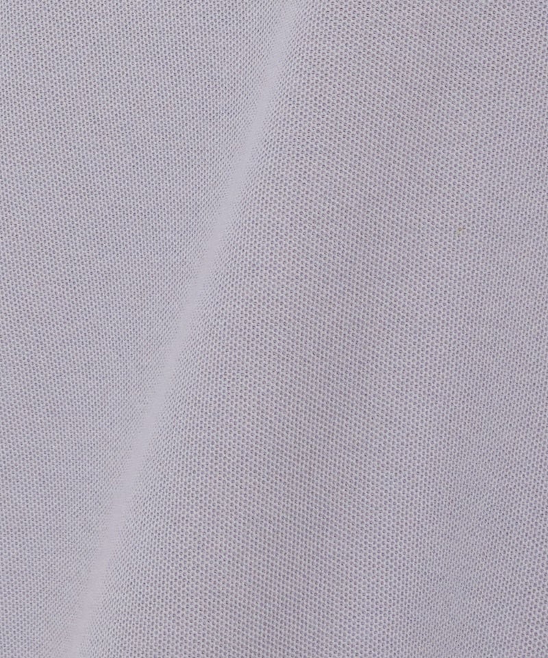 生地アップ (light gray)