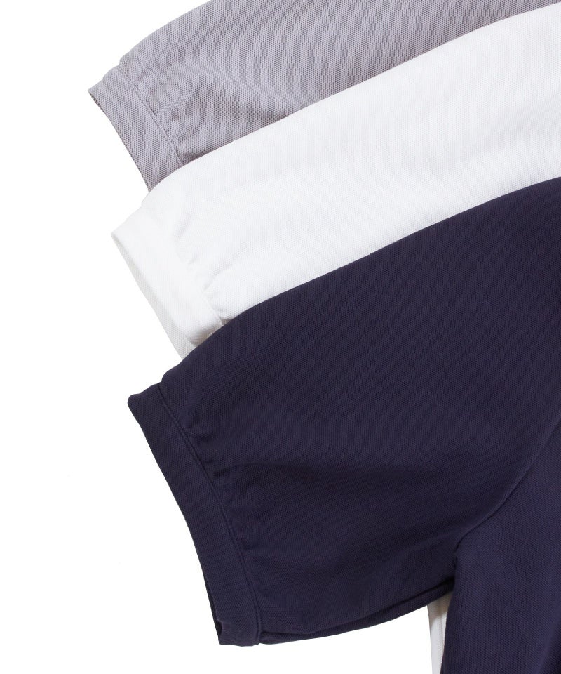 カラーバリエーション