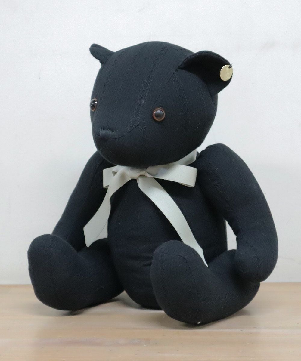 景品】オリジナルテディベア・ぬいぐるみタイプ2022/Summer | F i.n.t