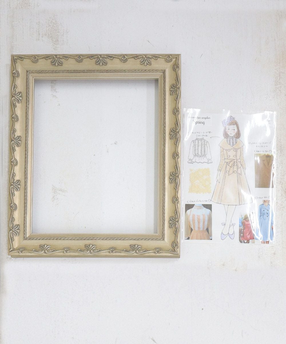 image photo