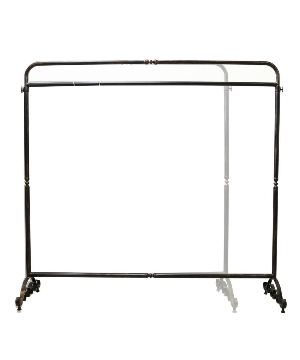 w120との比較画像