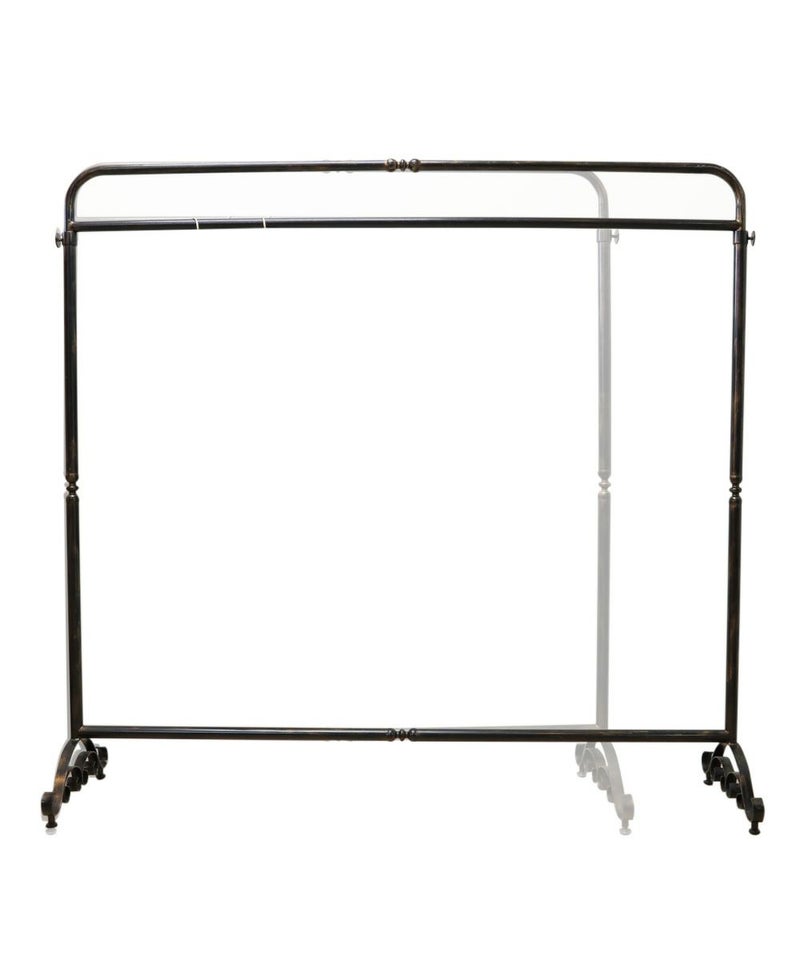 w120との比較画像