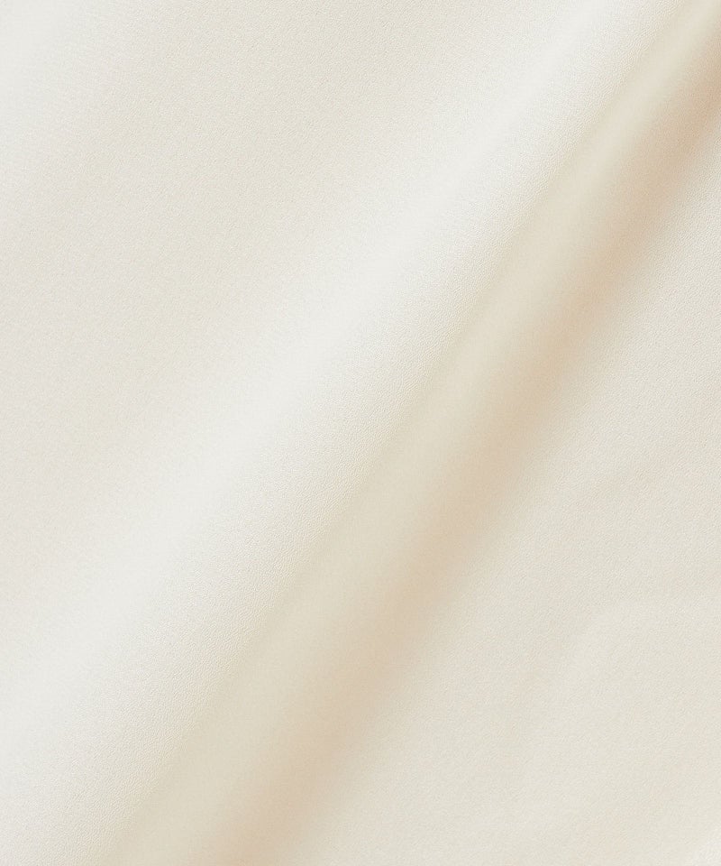 生地アップ (off white)