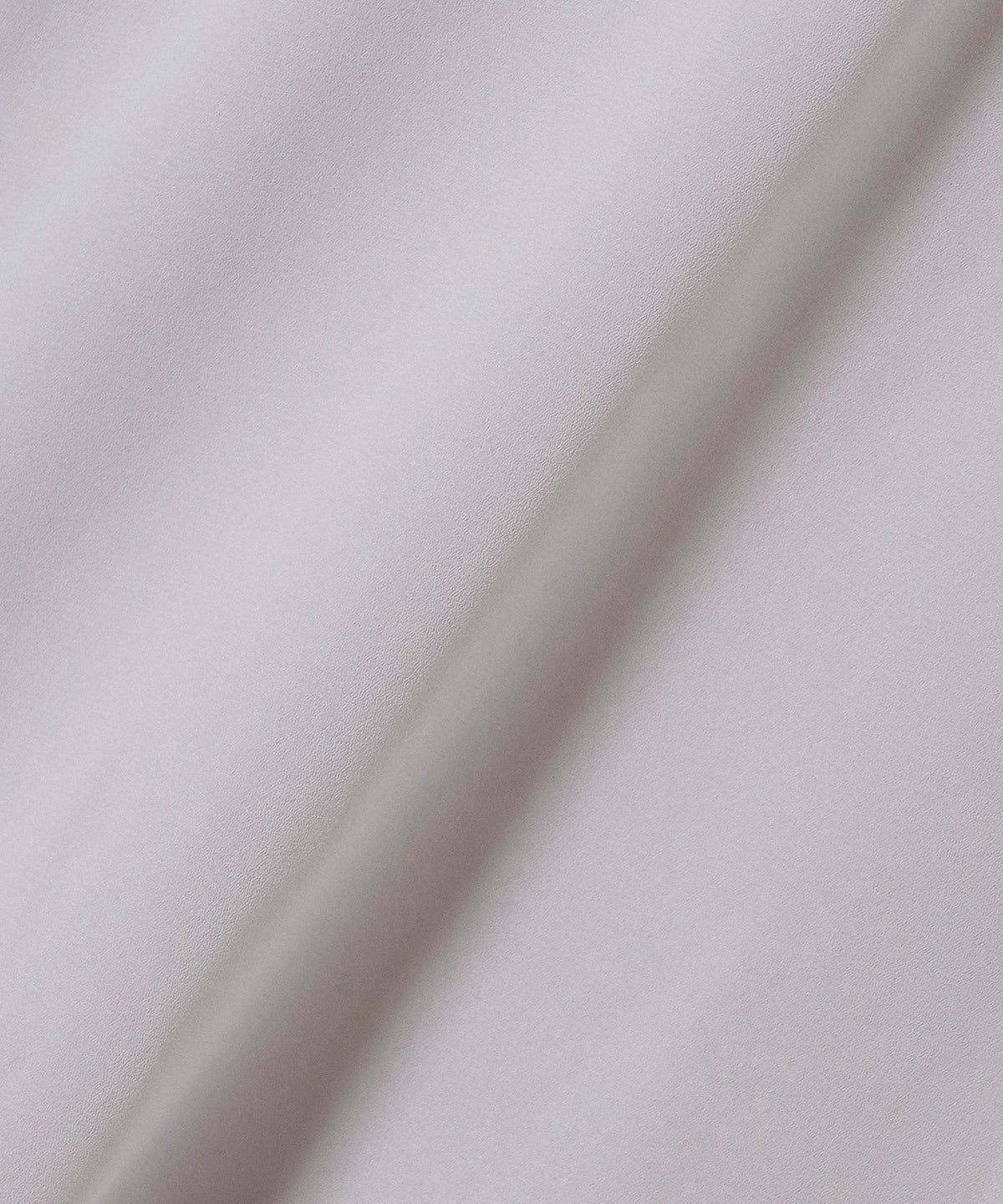 生地アップ (light gray)
