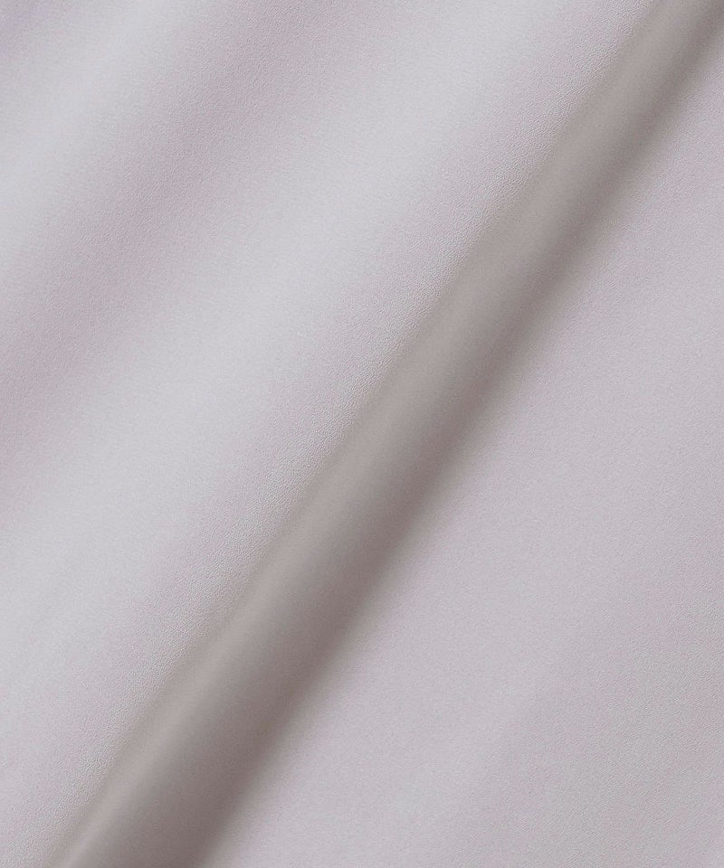 生地アップ (light gray)