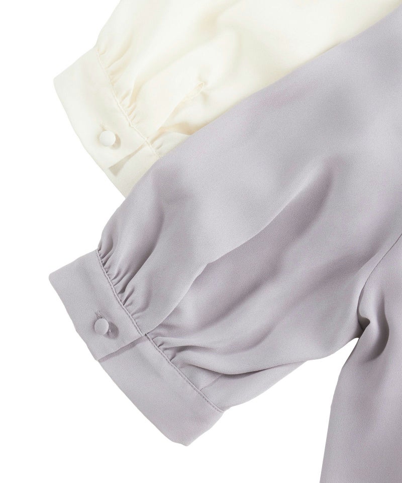 カラーバリエーション