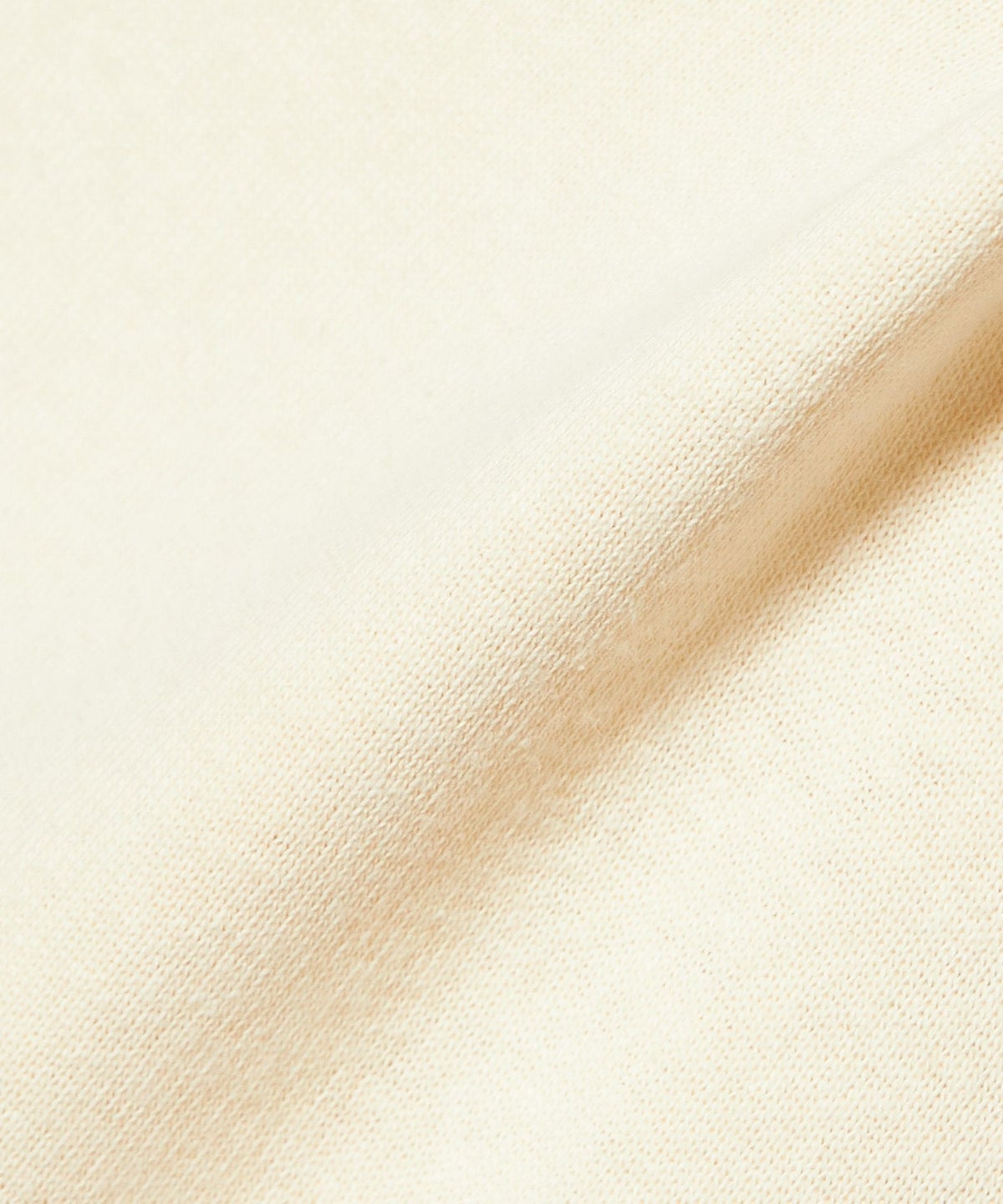 生地アップ (ivory)