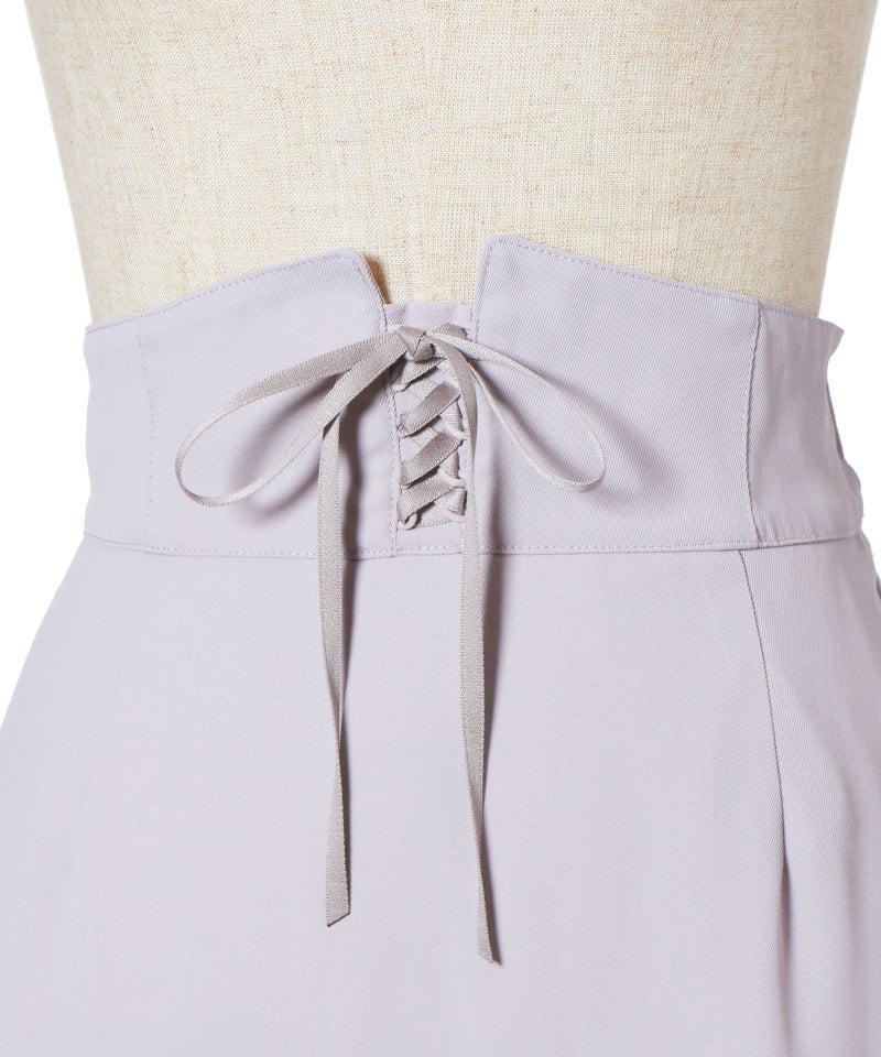 フロントアップ (purple)