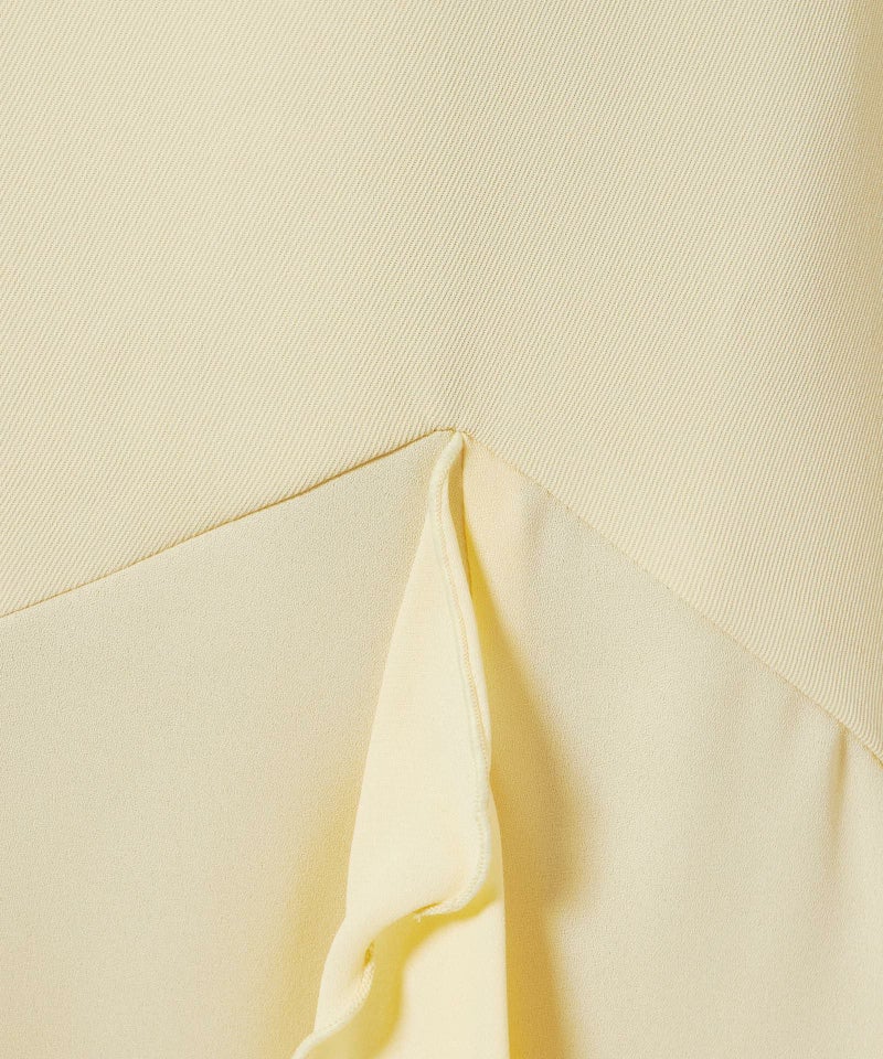 切替アップ (light yellow)