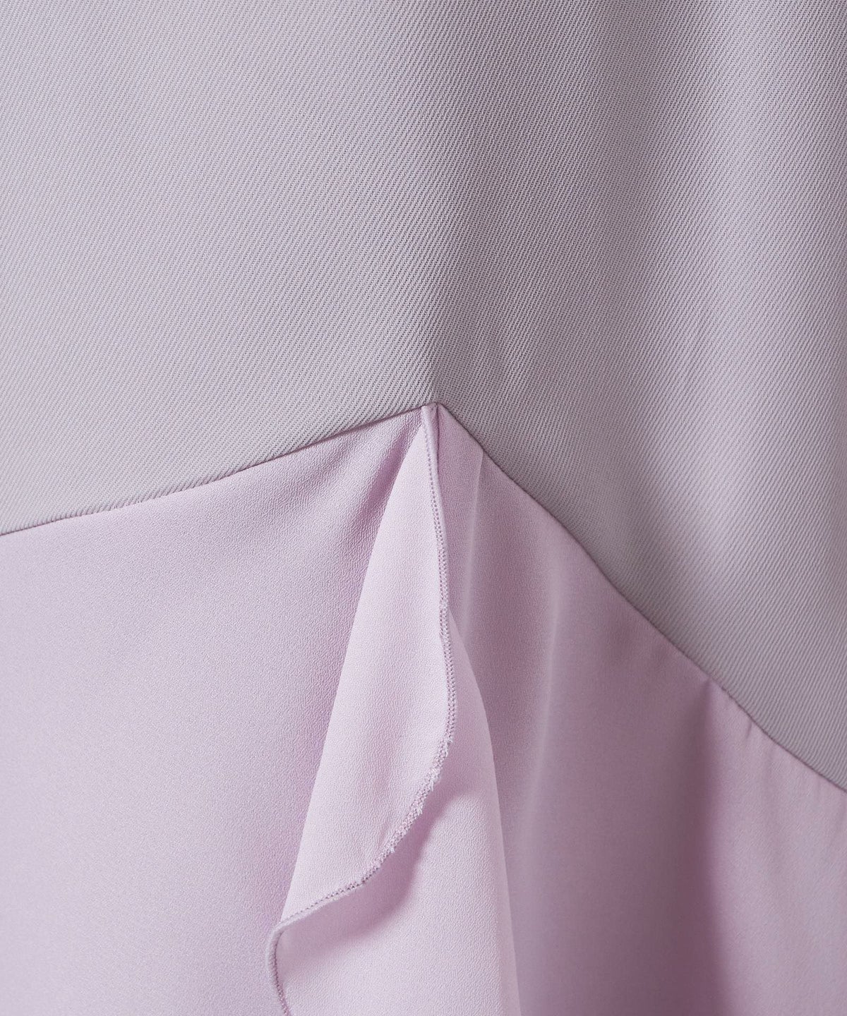 切替アップ (purple)