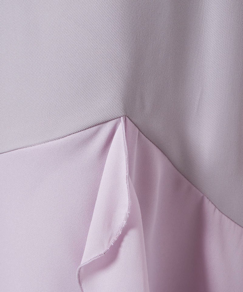 切替アップ (purple)