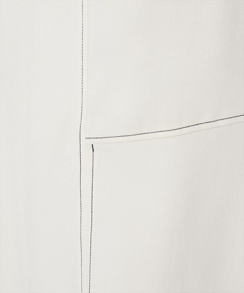 生地アップ (ivory)