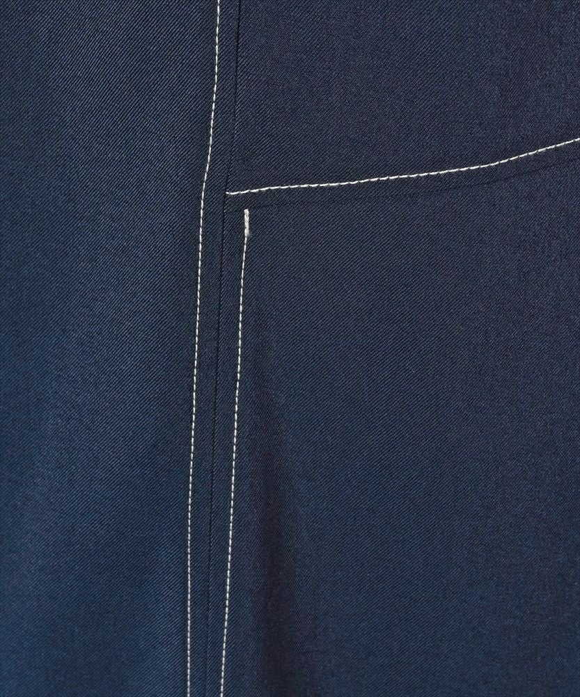 生地アップ (navy)