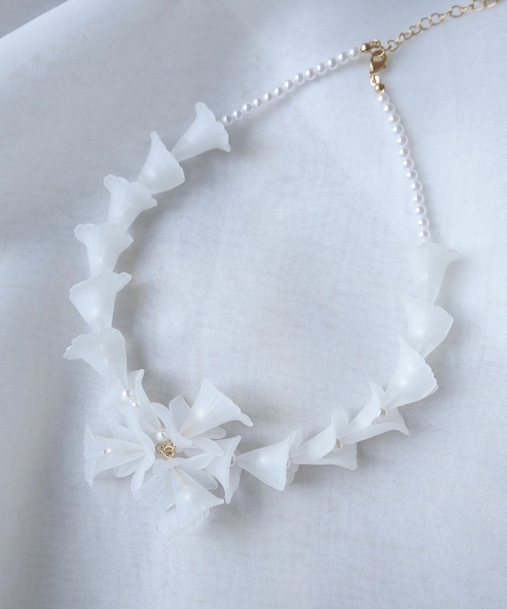 極美品our legacy フラワーチョーカー 楽天市場】OUR LEGACY アワレガシー 22SS FLOWER CHOKER BLACK LEATHER