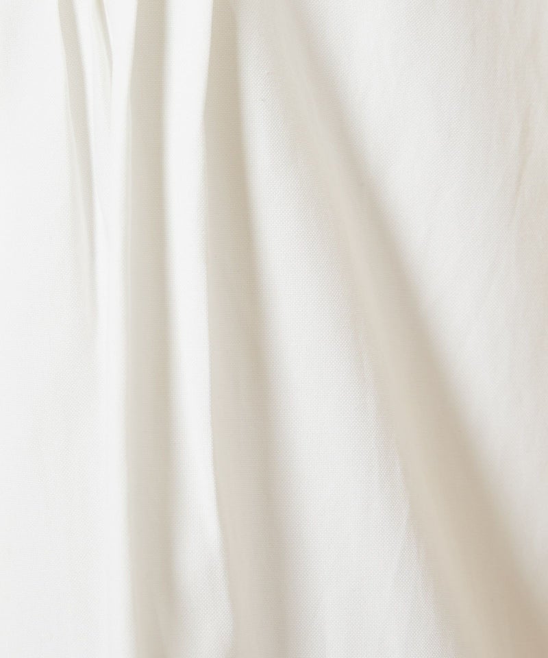 生地アップ (off white)