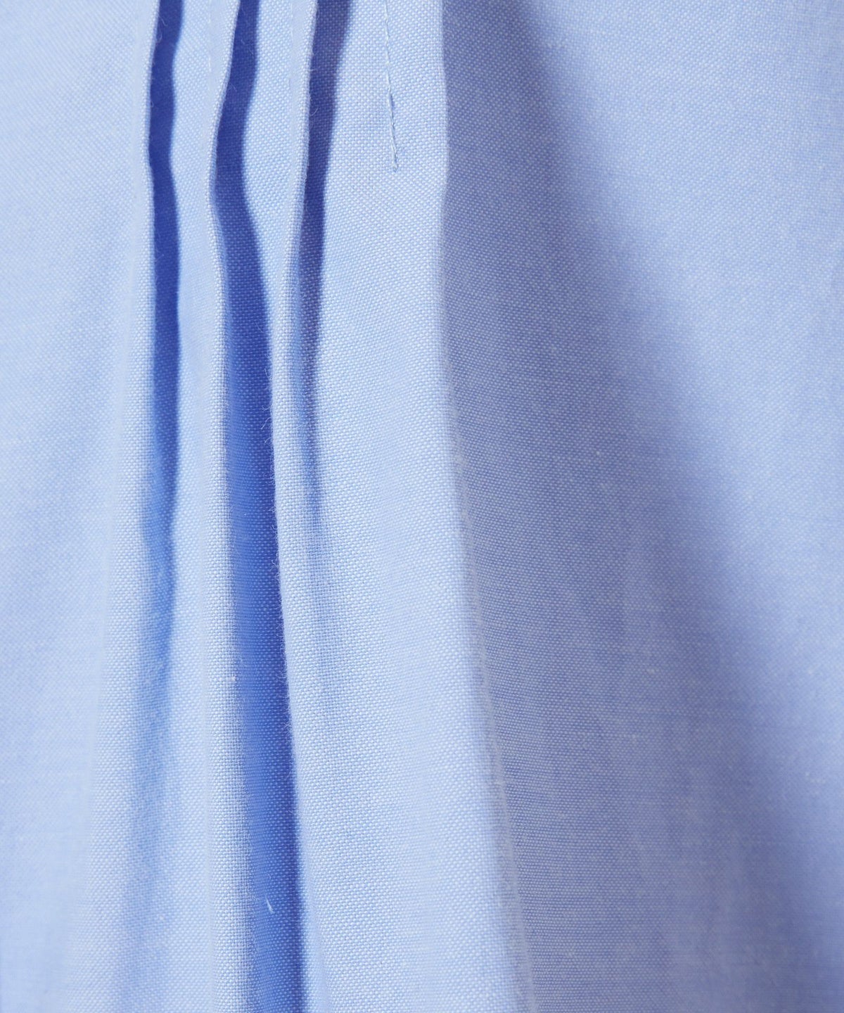 生地アップ (light blue)