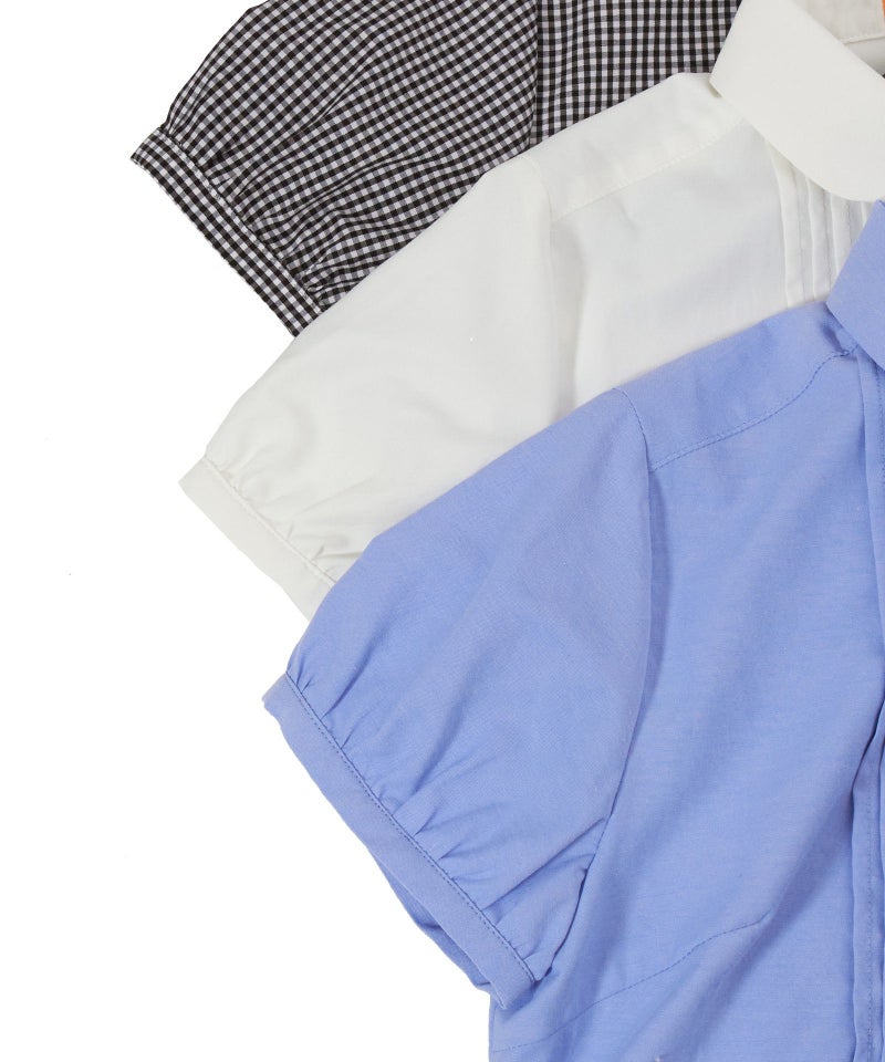 カラーバリエーション