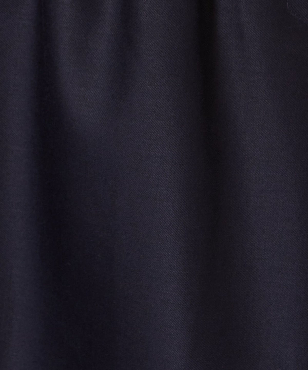 生地アップ (navy)