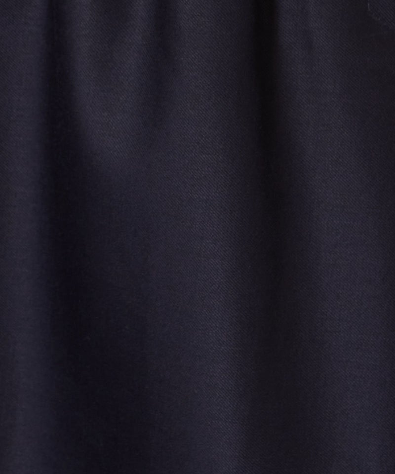 生地アップ (navy)