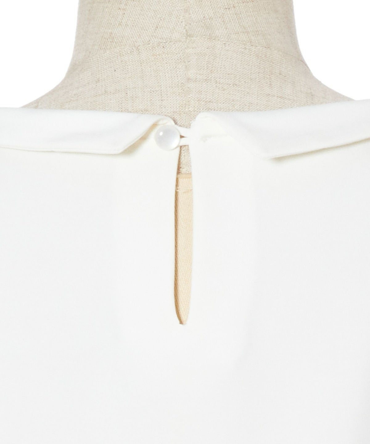 バックアップ (off white)