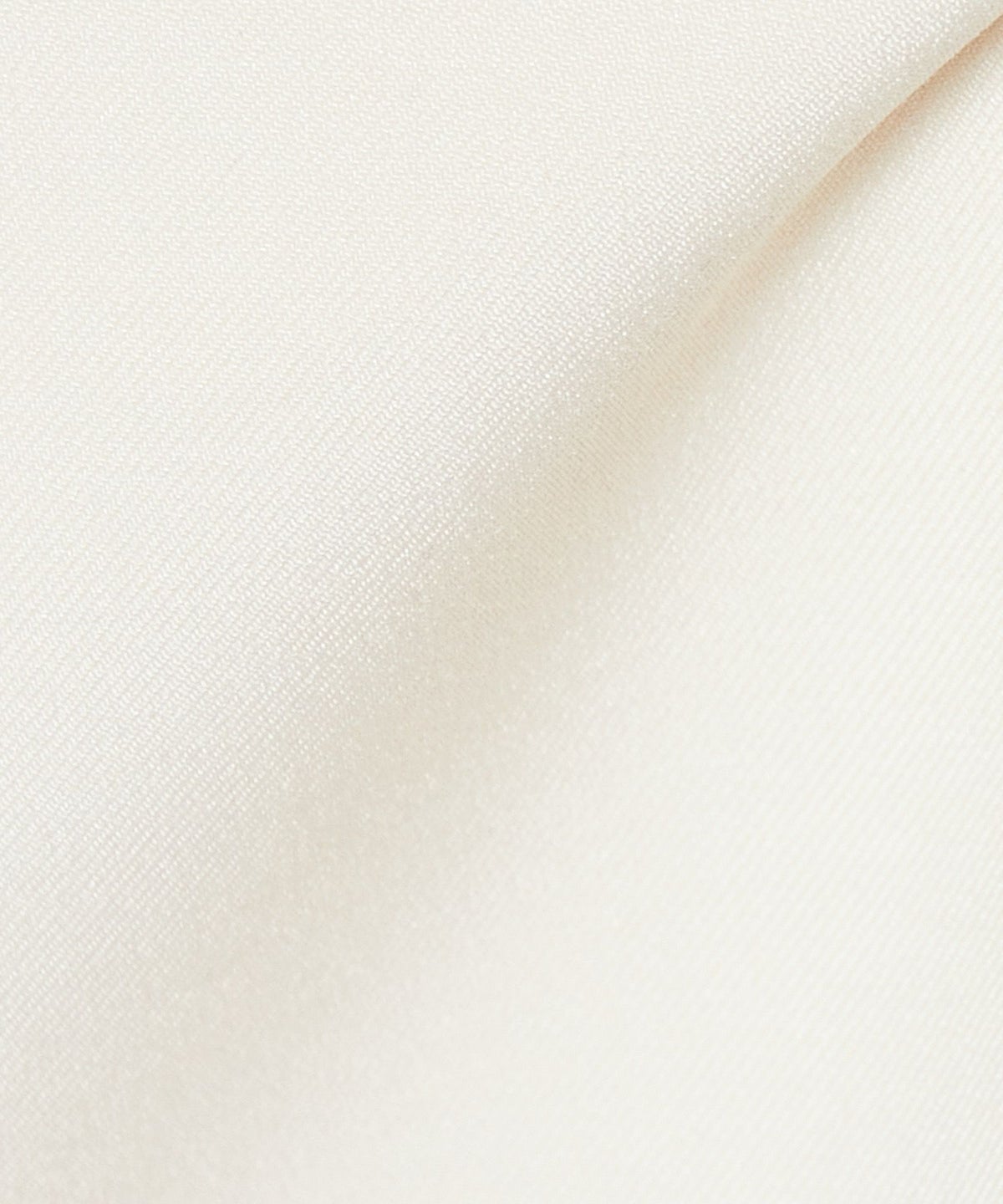 生地アップ (ivory)