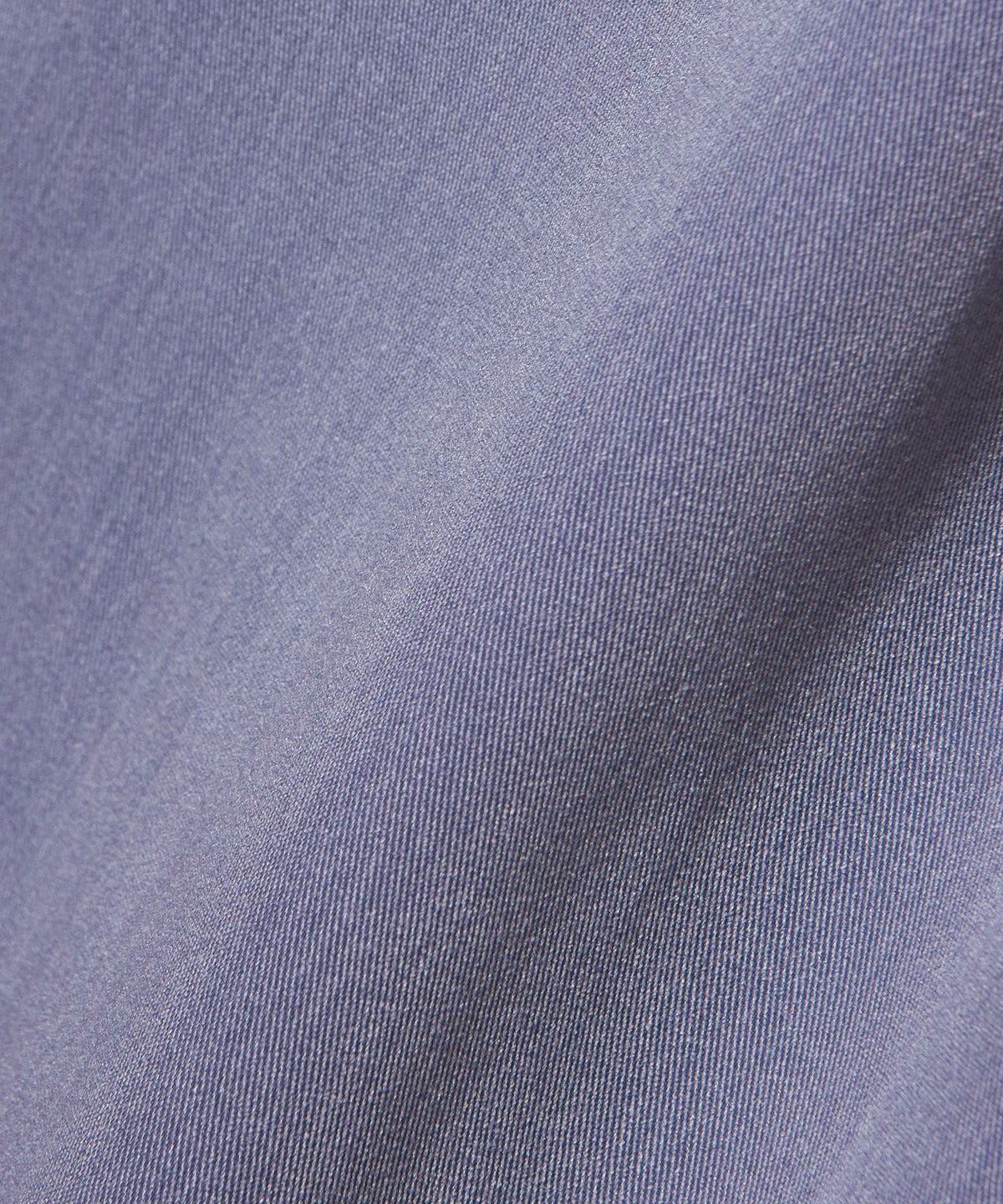 生地アップ (blue gray)