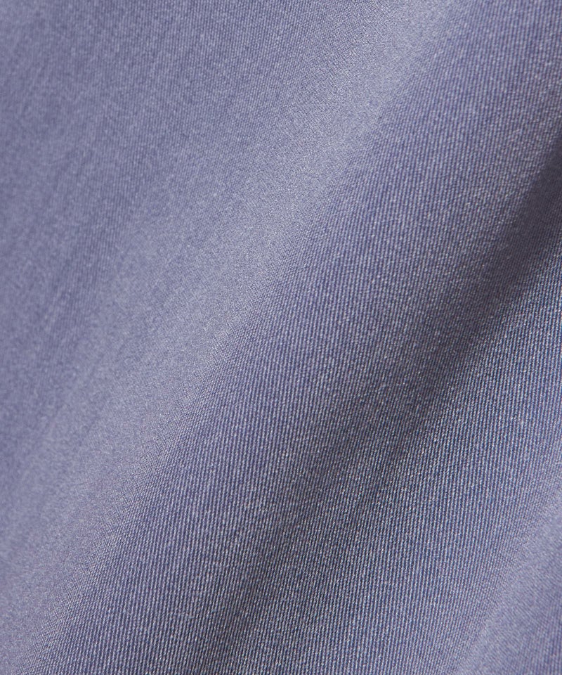 生地アップ (blue gray)