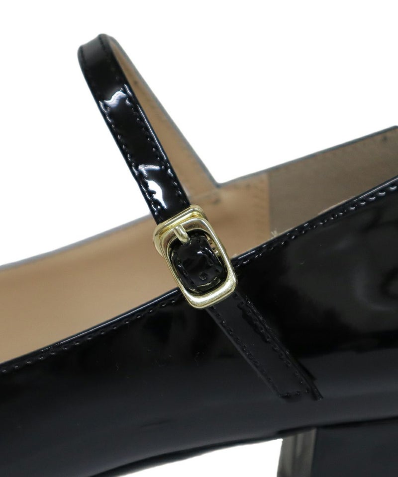 ストラップ (black)