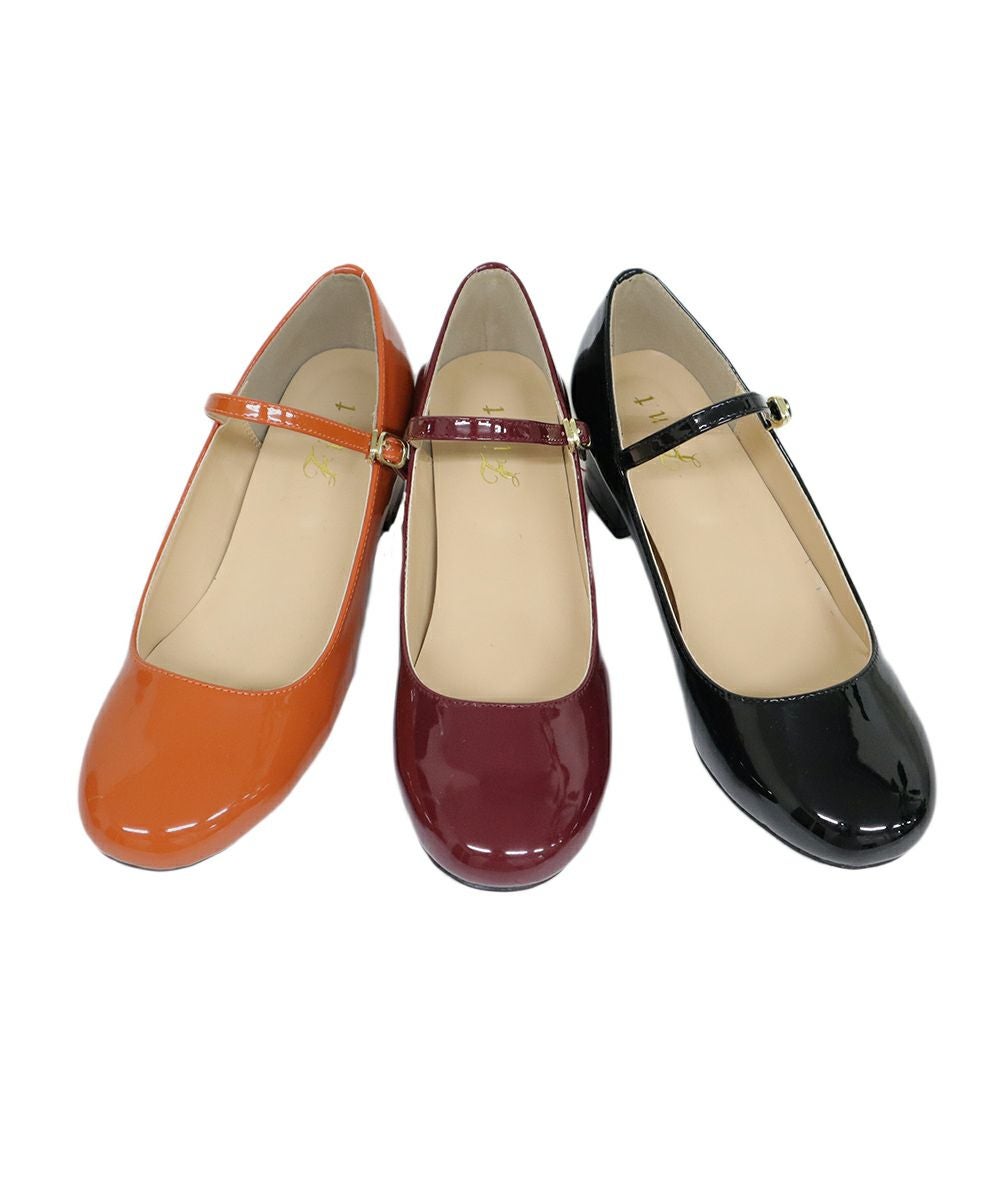 カラーバリエーション