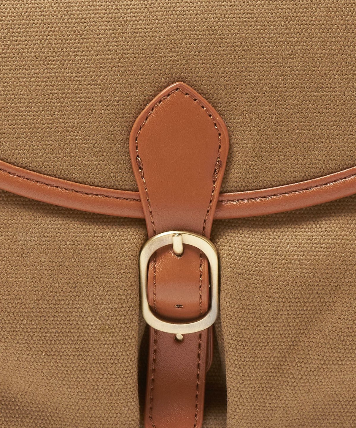 フロントアップ (beige)