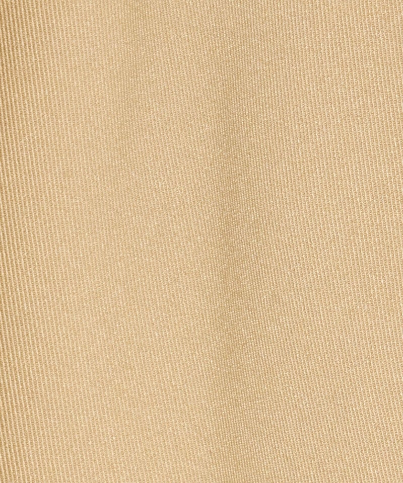 生地アップ (beige)