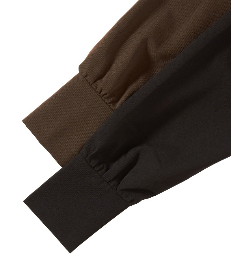 カラーバリエーション